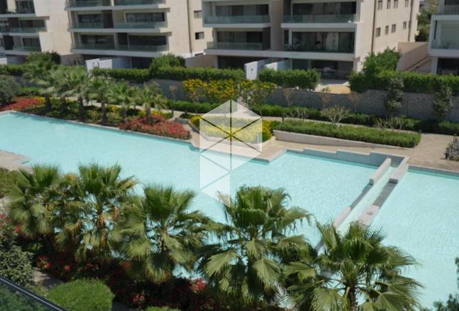 61693199 - Property Image 3