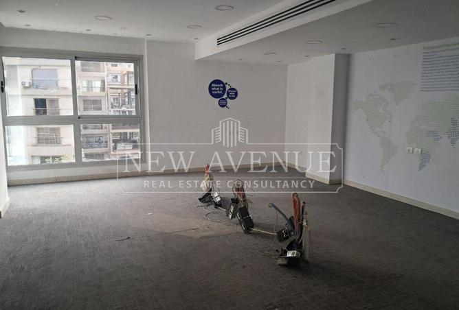 81831129 - Property Image 2