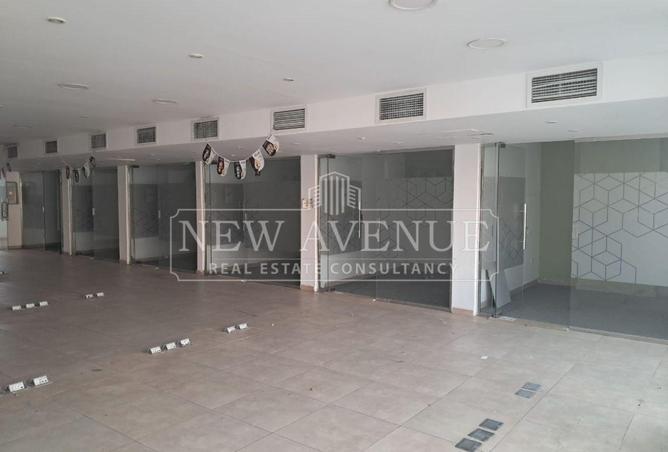 81831129 - Property Main Image