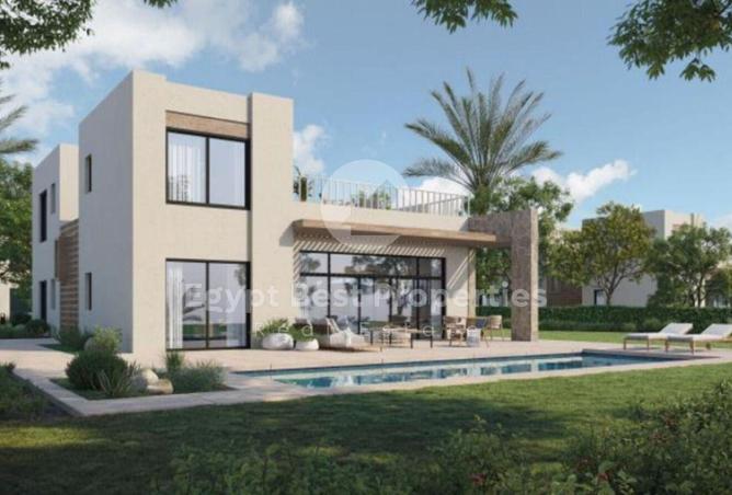 56001780 - Property Main Image