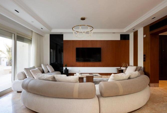 64397056 - Property Image 2