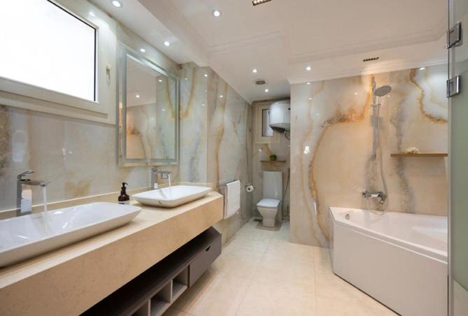 64397056 - Property Image 3