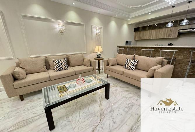 8537609 - صورة العقار 2