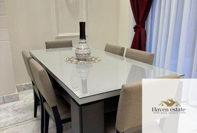 8537609 - صورة العقار 3