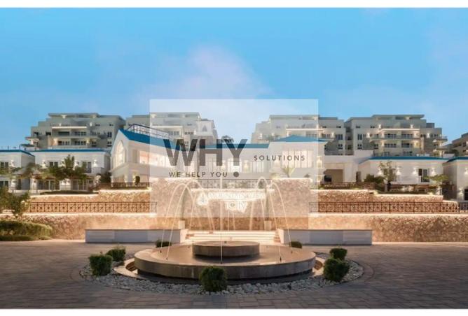 8629927 - Property Image 3