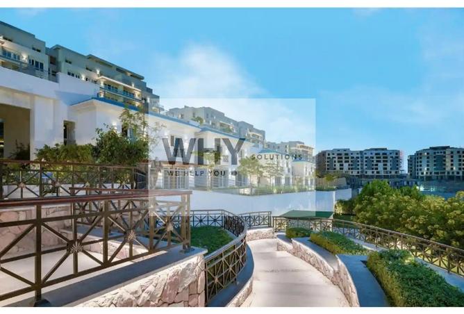 8629927 - Property Image 2