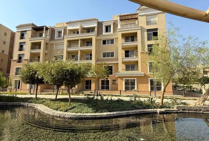 62408925 - Property Image 2