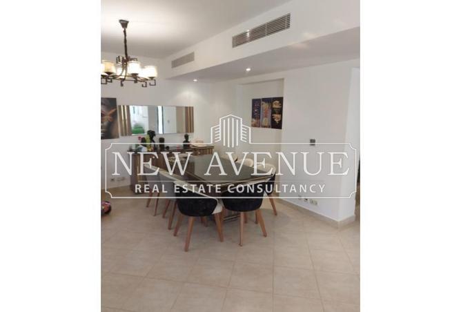 68790397 - صورة العقار 3