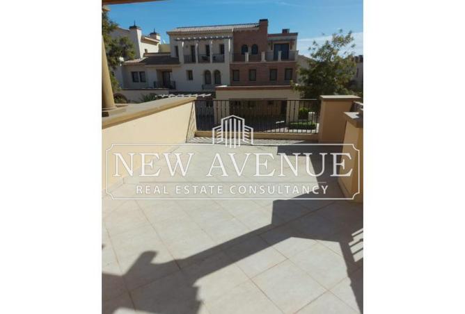 68790397 - الصورة الرئيسية للعقار