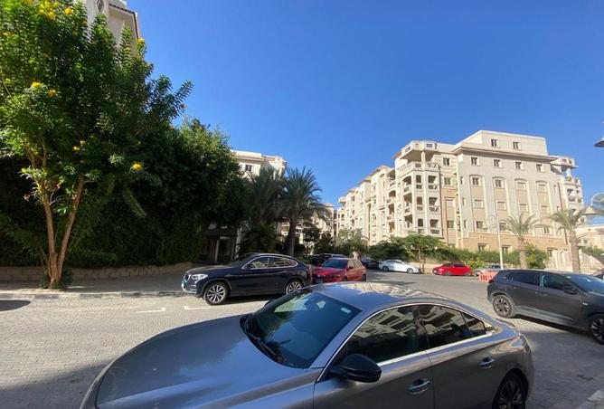 62160004 - صورة العقار 2