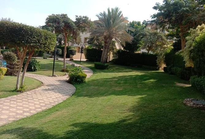 59743677 - Property Main Image