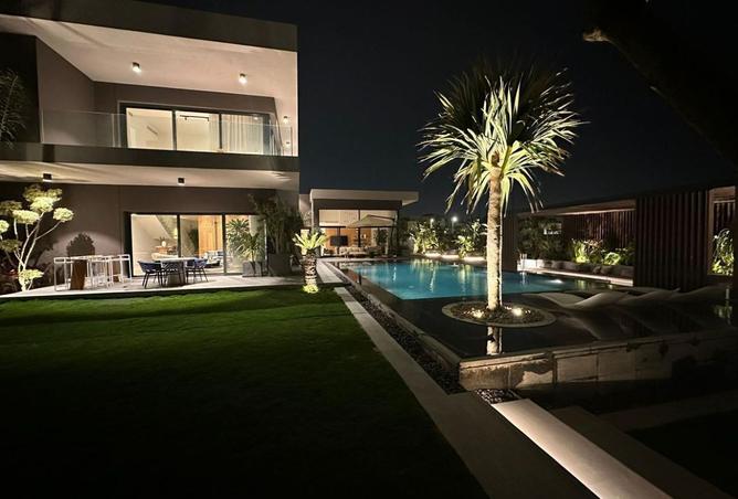 8424888 - Property Image 2