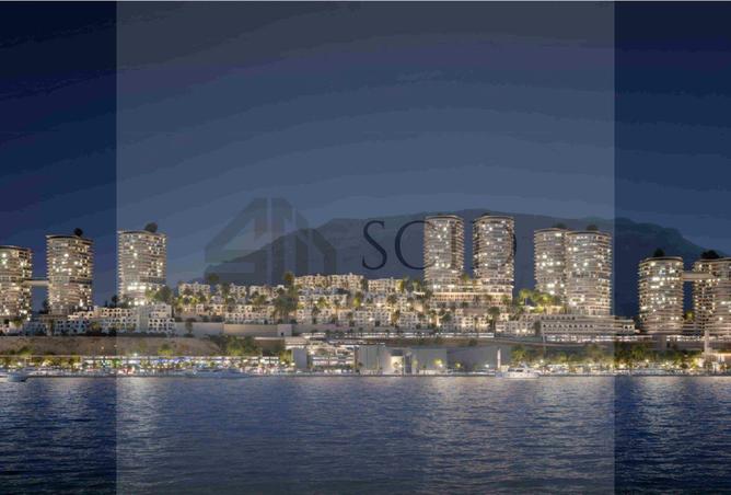 73766338 - صورة العقار 2