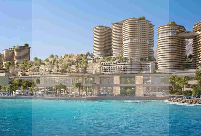 73766338 - صورة العقار 3