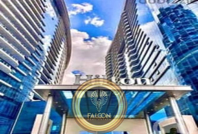 8473368 - Property Image 2