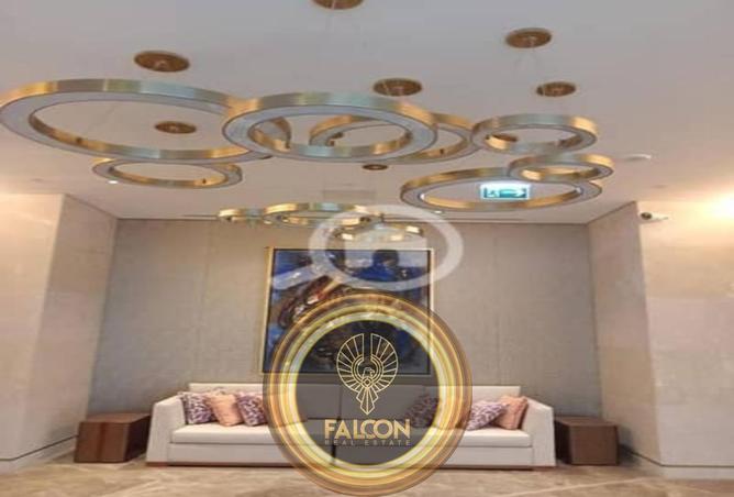 8473368 - Property Image 3