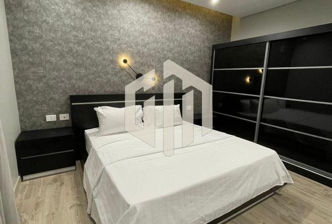 77056758 - Property Image 3