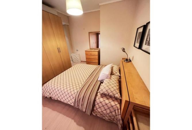 8467907 - صورة العقار 3