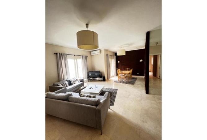 8467907 - الصورة الرئيسية للعقار