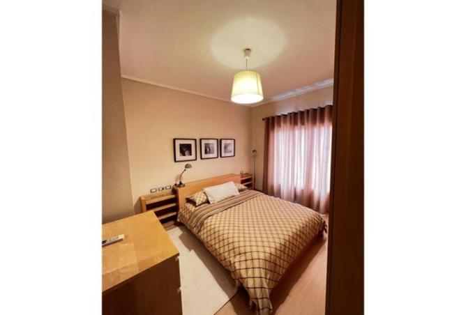 8467907 - صورة العقار 2