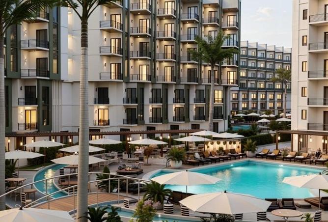 70355669 - Property Image 2