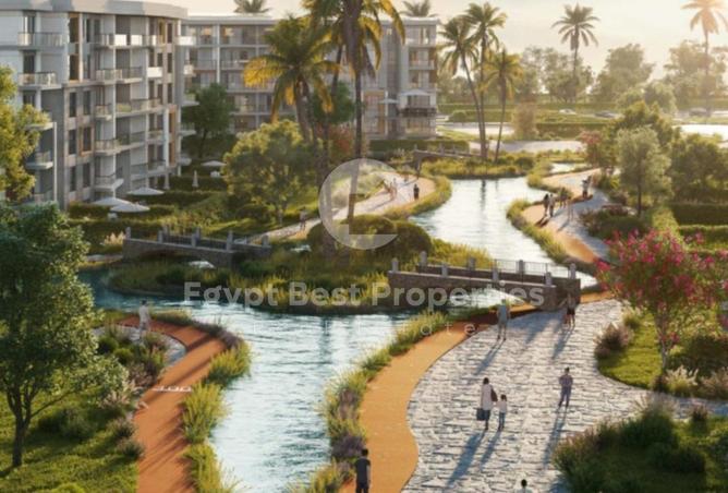 8719123 - Property Image 2