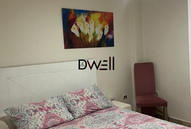 8677582 - Property Main Image