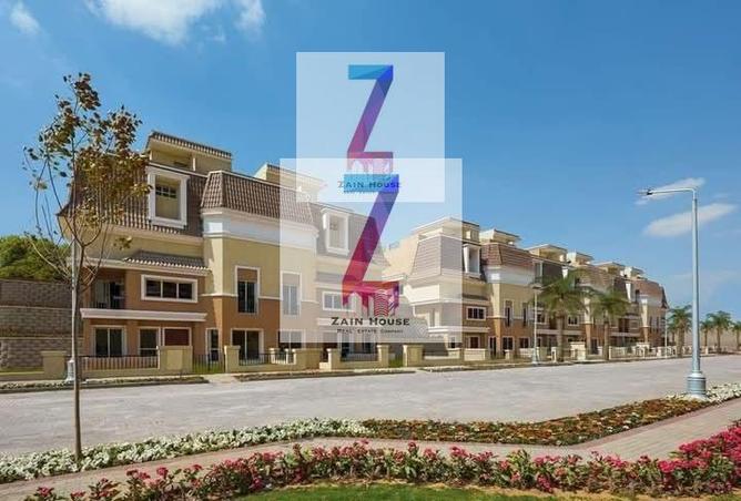 72188817 - Property Main Image
