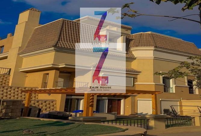 72188817 - Property Image 3