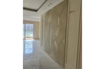 Apartment - 3 Bedrooms - 3 Bathrooms for rent in Mountain View iCity - 5th Settlement Compounds - The 5th Settlement - New Cairo City - Cairo Apartment - 3 Bedrooms - 3 Bathrooms for rent in Mountain View iCity - 5th Settlement Compounds - The 5th Settlement - New Cairo City - Cairo