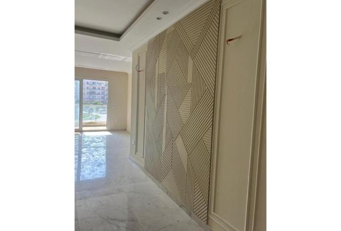 8612097 - Property Main Image