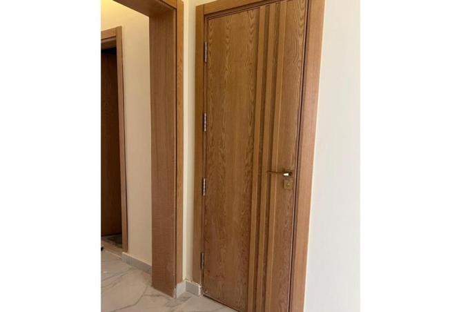 8612097 - Property Image 3