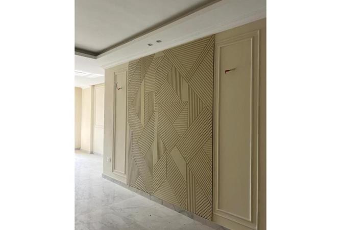 8612097 - Property Image 2