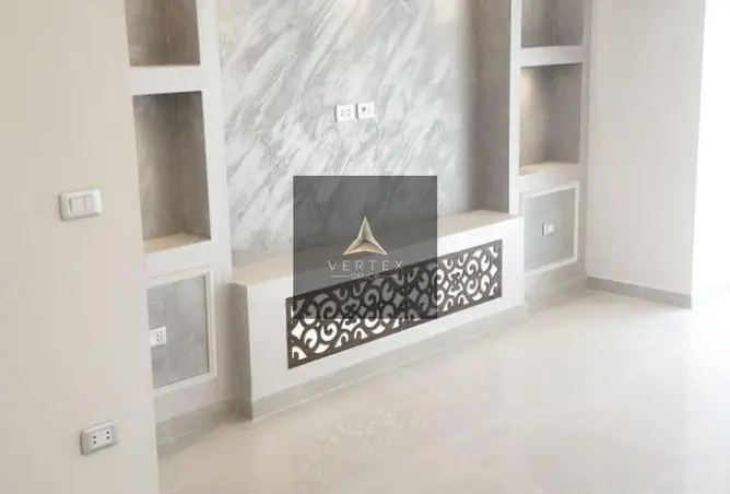117266277 - Property Image 2