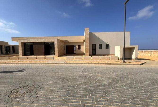 80272926 - صورة العقار 3