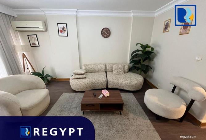 63138414 - الصورة الرئيسية للعقار