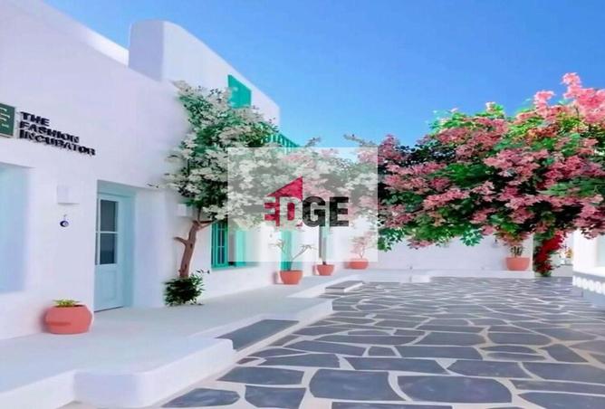 97999383 - صورة العقار 3