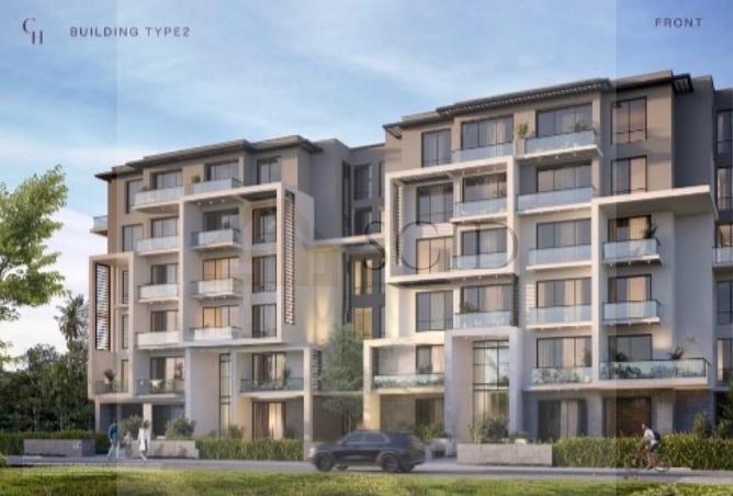 63634986 - صورة العقار 3