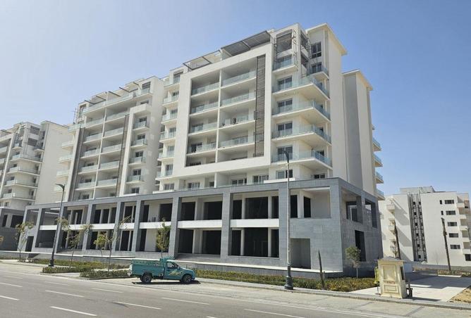 8533279 - Property Image 2