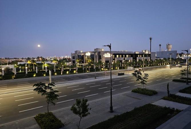 8533279 - Property Main Image