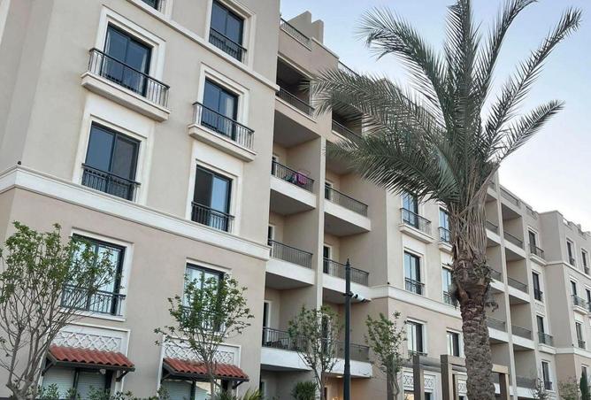 63387174 - Property Image 2