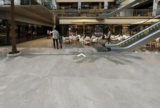 66683754 - Property Image 3