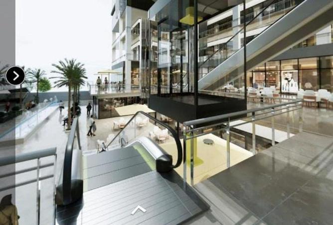 66683754 - Property Image 2