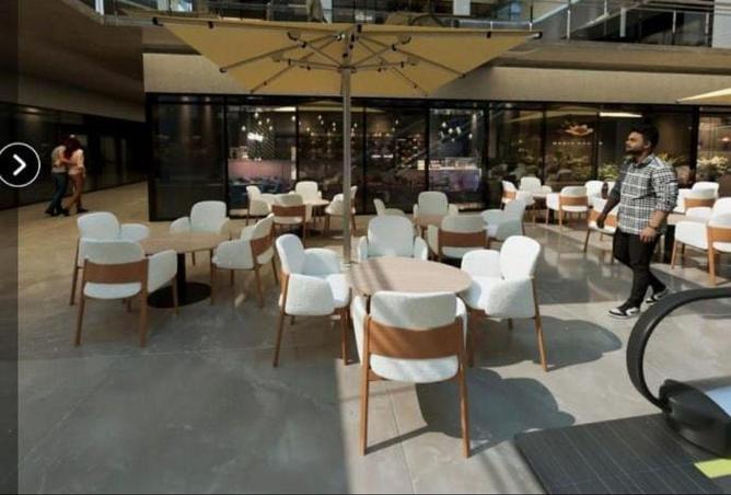 66683754 - Property Main Image