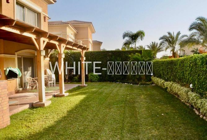 69833336 - Property Image 3