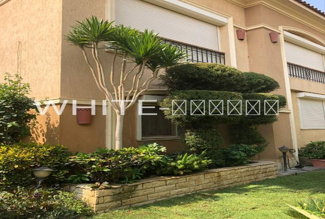 69833336 - Property Image 2