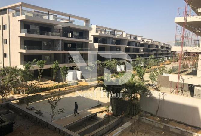 52451347 - صورة العقار 3