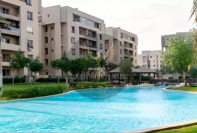 107676522 - Property Main Image