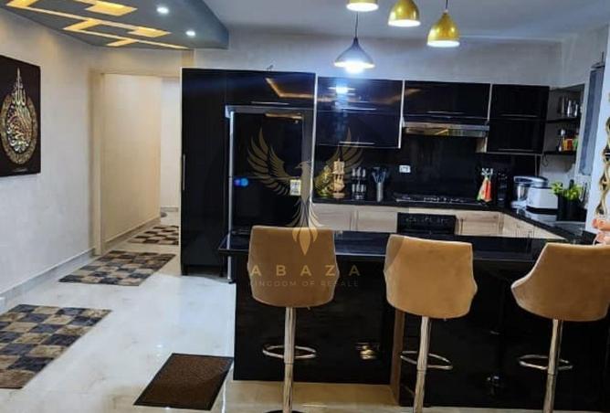 107676522 - Property Image 2