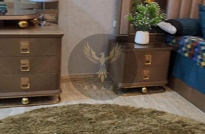 شقة - 3 - 3 للايجار في سكوير - كمبوندات التجمع الخامس - التجمع الخامس - مدينة القاهرة الجديدة - القاهرة شقة - 3 - 3 للايجار في سكوير - كمبوندات التجمع الخامس - التجمع الخامس - مدينة القاهرة الجديدة - القاهرة